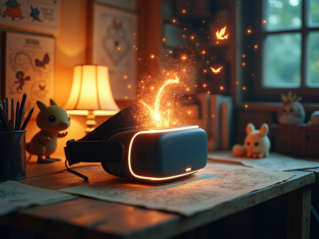 Koraidon, Pokémon legendario de Escarlata, ideal para fans de la aventura - Pokemon Escarlata Análisis Completo