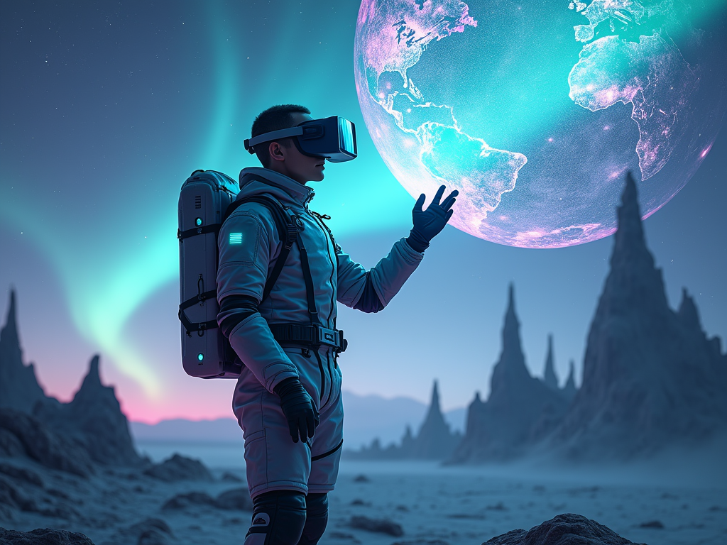 Personaje principal de Clair Obscur Expedition 33