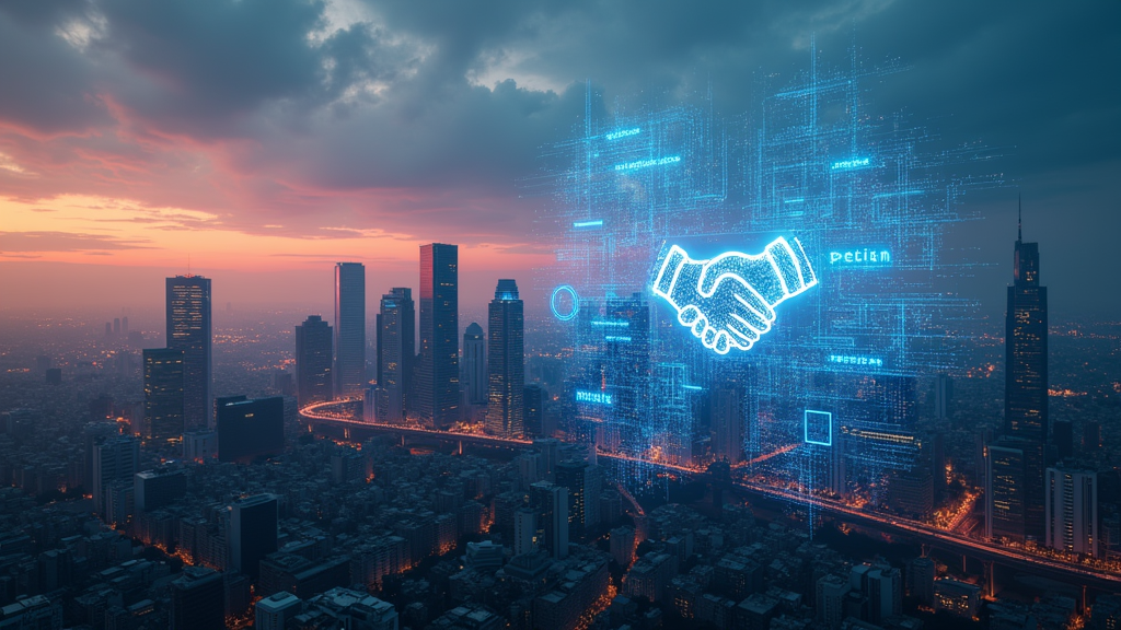 Cónclave Papal seguido con Realidad Virtual en León