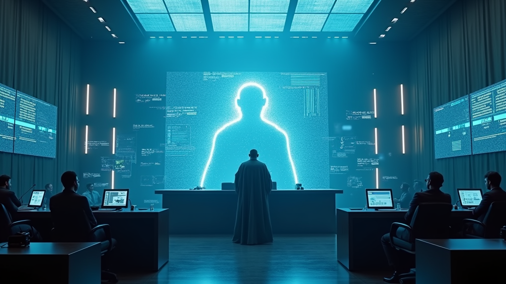 Urbanización Descampado en León con Realidad Virtual