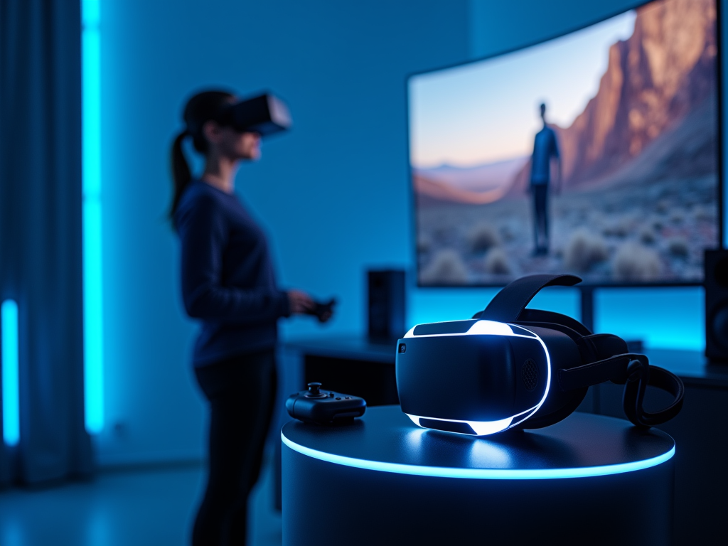 Perfiles de usuario ideales para los Trust Gaming GXT 415 Zirox