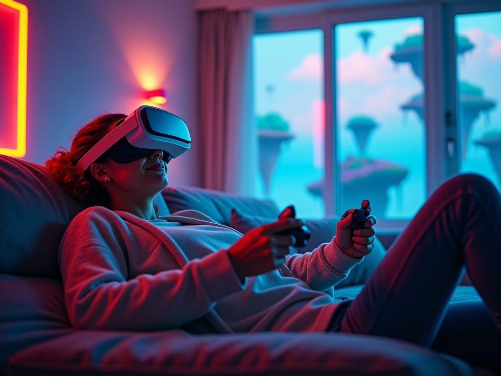 Perfiles de usuario para la Culata Magnética VR