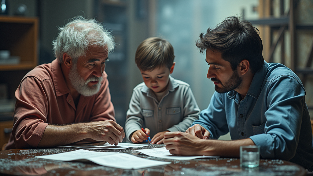 Aplicaciones de realidad virtual en salud mental