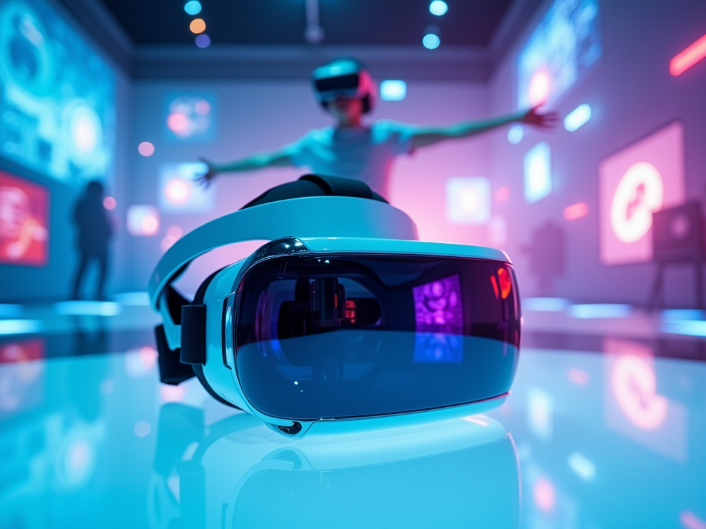 Una persona utilizando el Logitech Keys-To-Go 2 con una tablet en un entorno de trabajo móvil, demostrando su portabilidad.