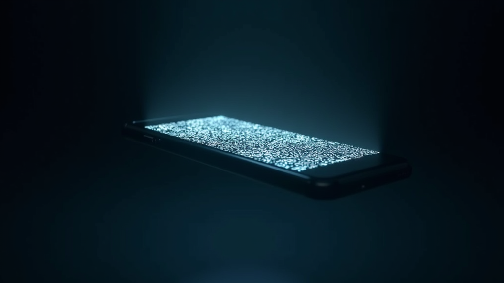 IA Gemini simplifica textos complejos para el usuario