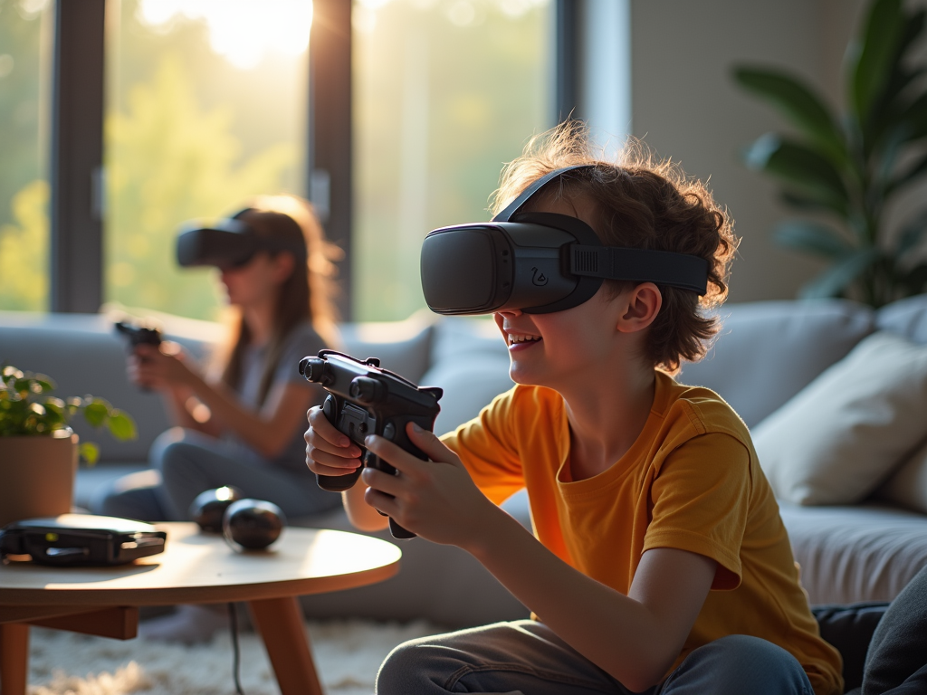 Imagen para quién es