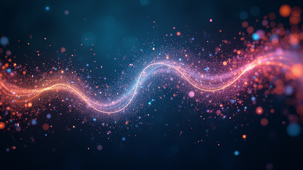 Impacto global de los auriculares IA traducción espacial conectando culturas diversas a través de la comunicación mejorada