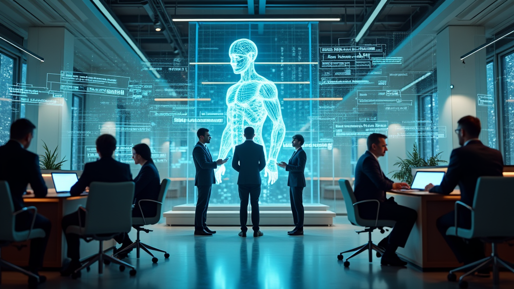 Unicaja impulsando la IA conversacional en la banca española con agilidad y potencia