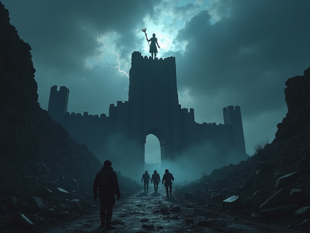 Perfiles de jugadores para Clair Obscur Expedition 33