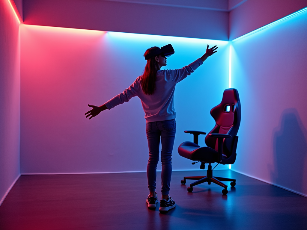 Perfiles de niños ideales para el robot Makeblock mBot