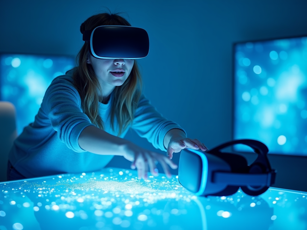 Niño concentrado montando una de las seis variantes del IKUPER Technic Robot, demostrando que es ideal para niños de 6 a 12 años.