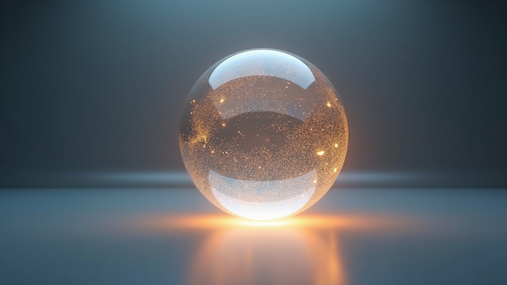 Visión de Apple para la integración de su Siri IA en 2026 en todos sus dispositivos, mostrando la unificación del ecosistema