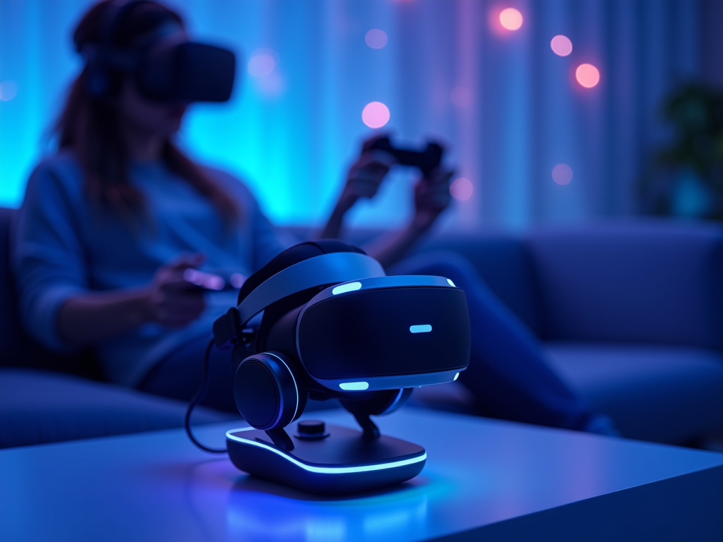 Cargador Original Amazon 5W conectado a un dispositivo, ideal para diversos usuarios