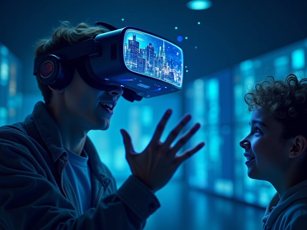 Diagrama ilustrando los usos del monitor Philips 27E1N1100A para trabajo, gaming y multimedia