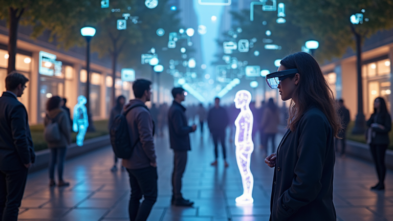 AWE US 2025 Anuncios Clave