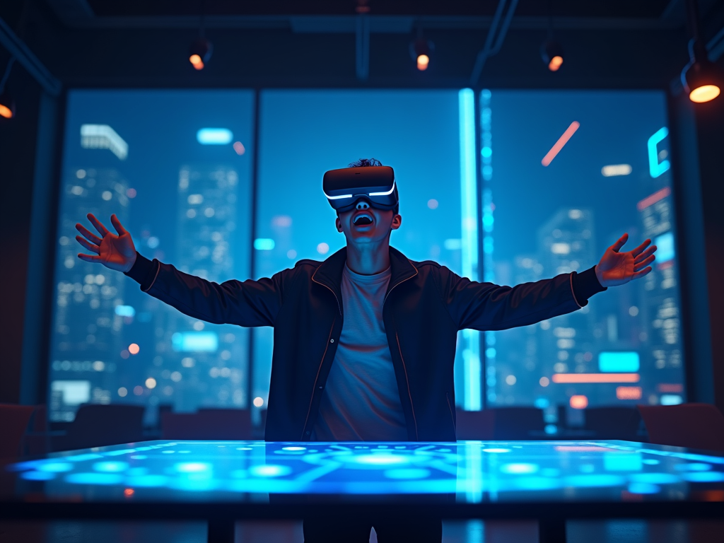 Niño concentrado montando su Xtrem Bots Robotics Workshop, ideal para mentes curiosas