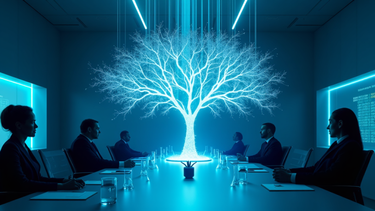 Apple IA adquisición Mistral