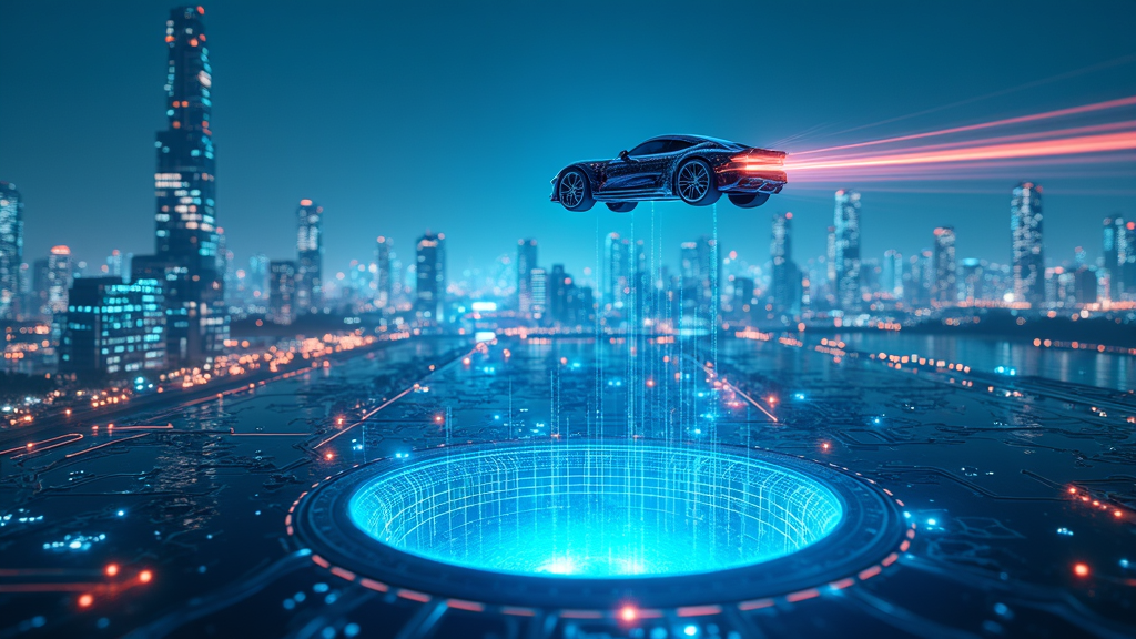 El futuro tecnológico y sus debates éticos, una constante en la era de la IA y la robótica