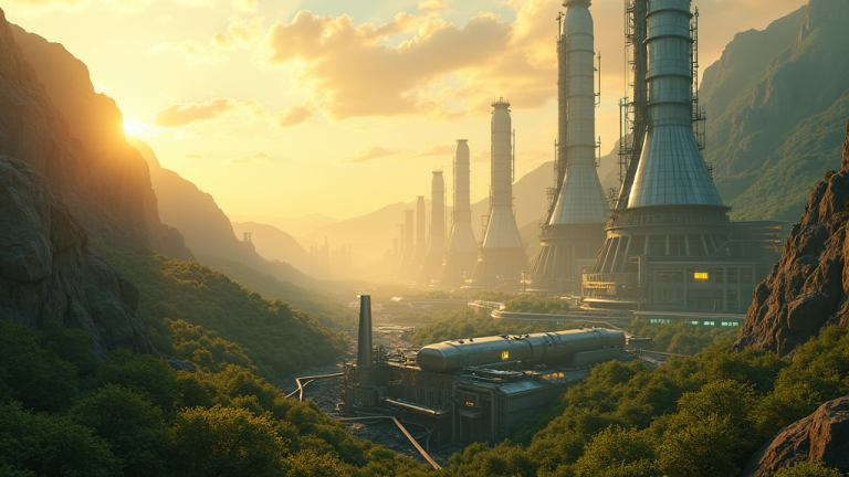 Declaración Barcelona Robótica Automatización