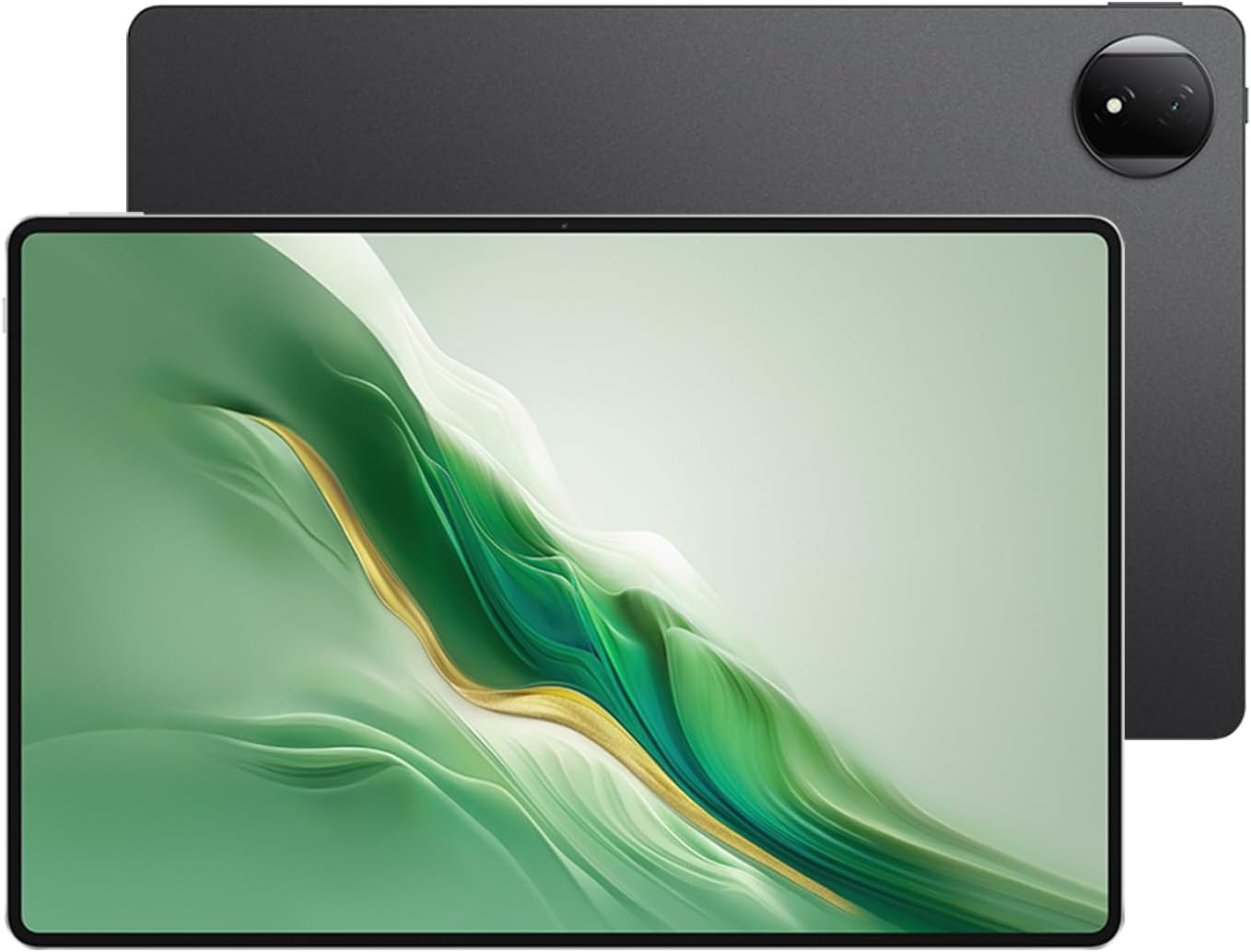 Oferta exclusiva para comprar la HONOR MAGICPAD 2 WiFi en Amazon