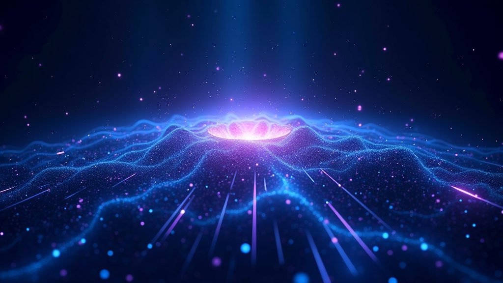 IA compañero emocional digital