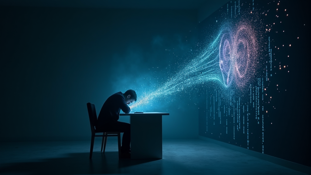 Impacto ChatGPT capacidades cognitivas