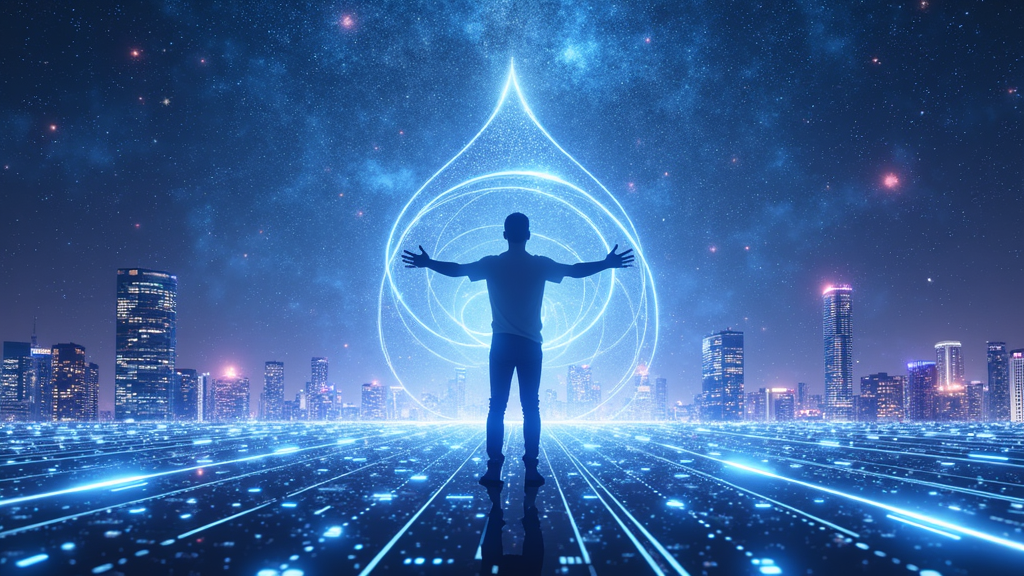 Limitaciones IA análisis de texto