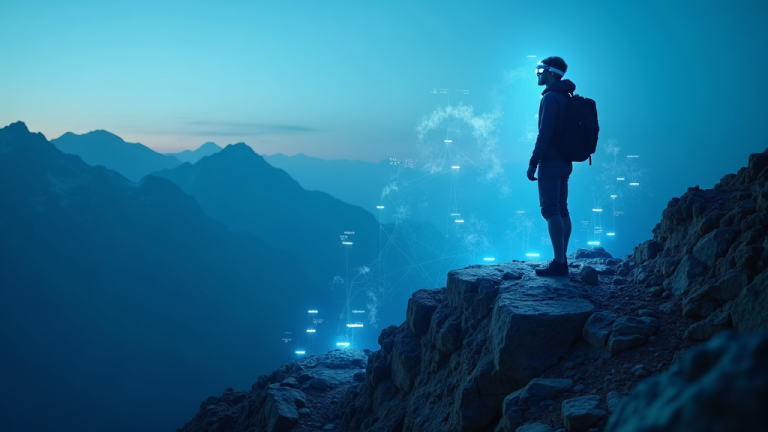 Meta Oakley Gafas Lanzamiento