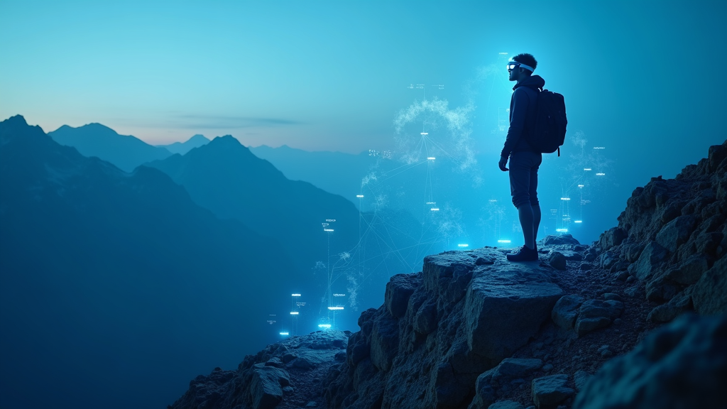 Meta Oakley Gafas Lanzamiento