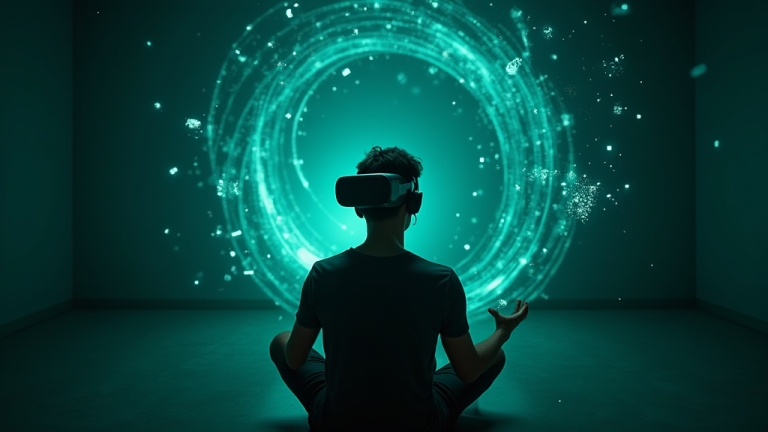 Meta Quest 3S Xbox Edition