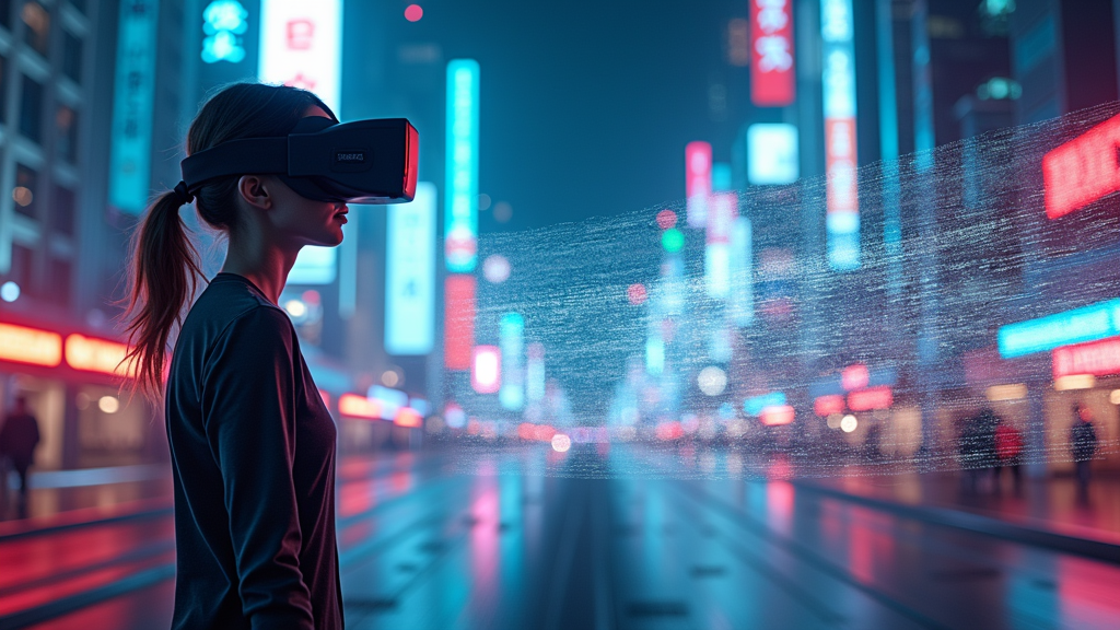 Oferta Meta Quest 3S 299 euros - comparativa con modelos anteriores