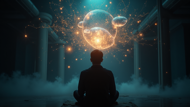 Neuralink jugar videojuegos mente