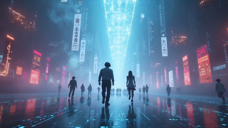 Nuevas tecnologías transforman juego