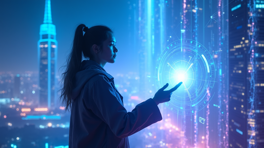 Paula Jurado Muñoz Robótica IA