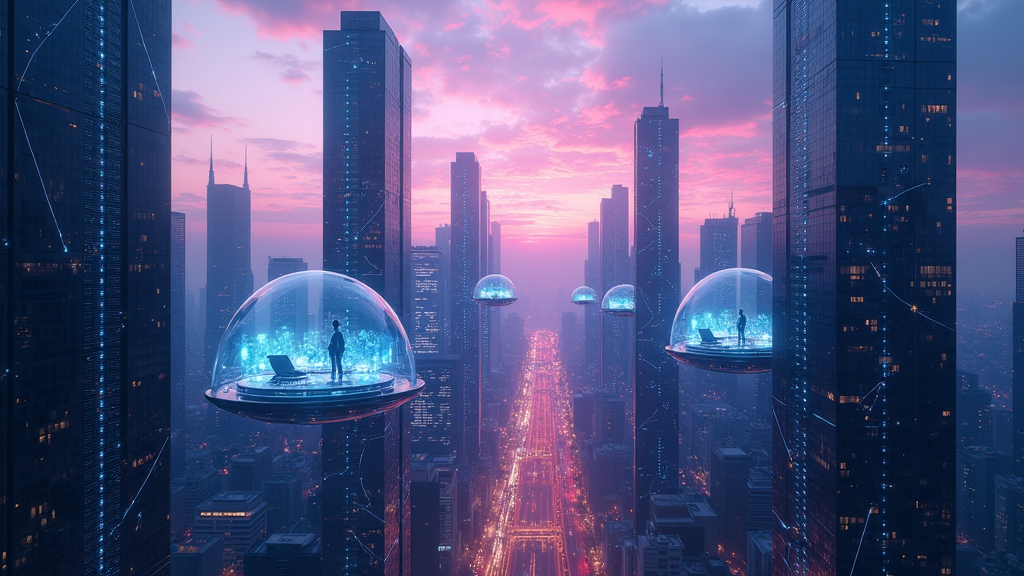 Contraste conceptual de la IA, un koala dócil, ilustrando el debate sobre la conciencia artificial frente a las limitaciones técnicas del análisis de texto.