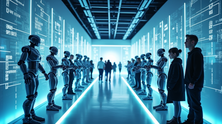 WRO Fase Gallega Muncyt