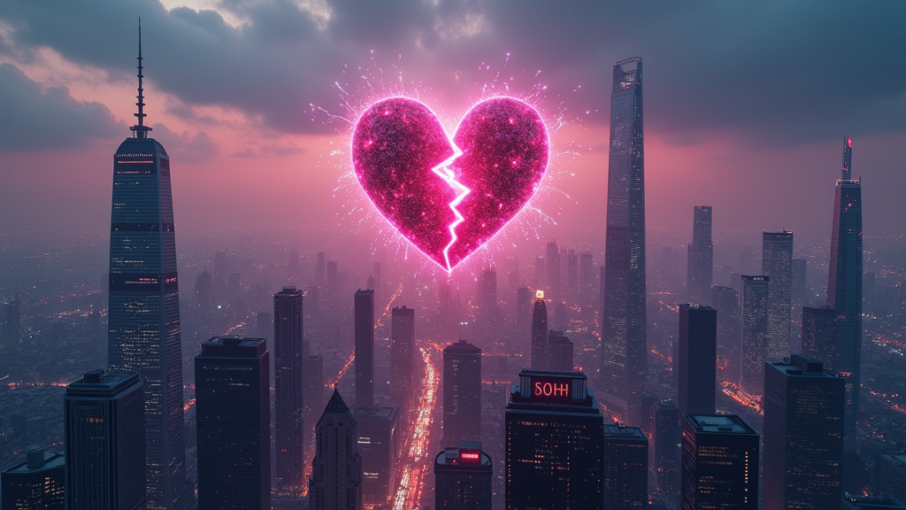 Reflexión sobre la evolución tecnológica y cómo la IA puede adaptarse para la prevención de violencia machista.