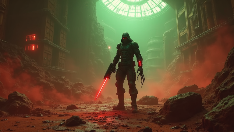 Análisis Dixotomia VR Vampírico