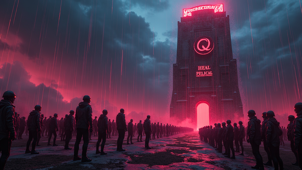 Midjourney enfrenta una demanda por IA generativa y violación de copyright por parte de estudios de Hollywood
