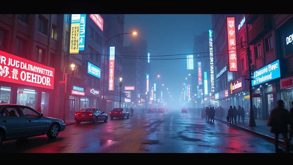 Concepto de innovación tecnológica y su aplicación en soluciones como la IA para prevención de violencia machista.