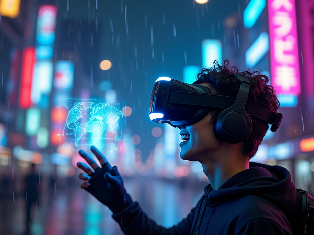 HONOR MAGICPAD 2 WiFi utilizada por un profesional para diseño gráfico y gaming