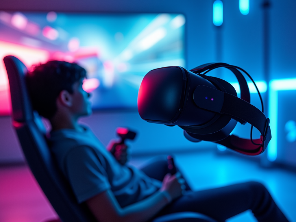 Logitech G 502 HERO siendo utilizado por un gamer profesional