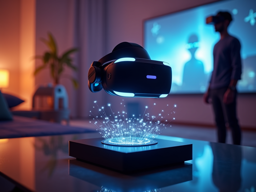 Jugador concentrado usando el mando de Xbox, ilustrando para quién es ideal el Kit de Carga y Juego.