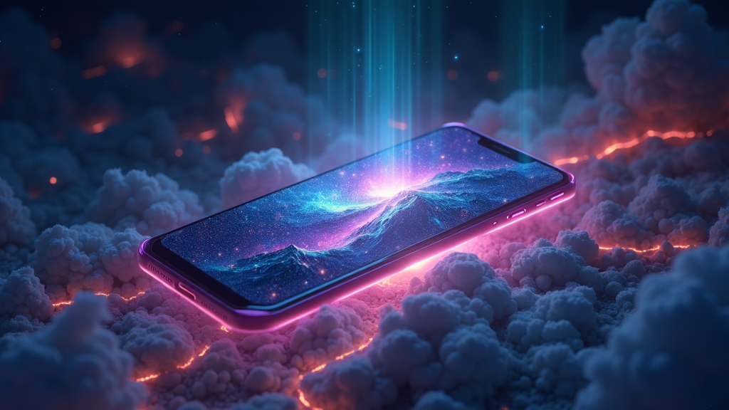 Impacto de Adobe Firefly IA móvil creatividad en la industria - Estadísticas de uso