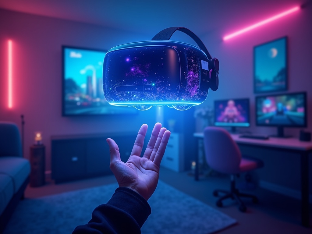 Profesional utilizando la memoria USB C LZKNZT de 512GB en su portátil para trabajar