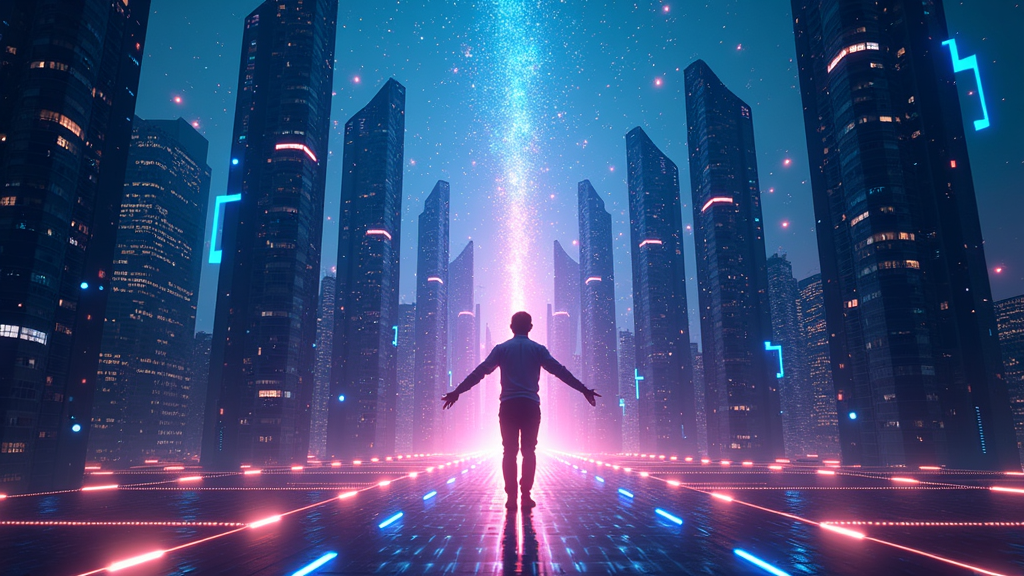 casos de uso IA OpenAI empresas