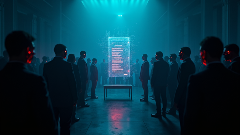 Cirugía Robótica Cáncer de Mama