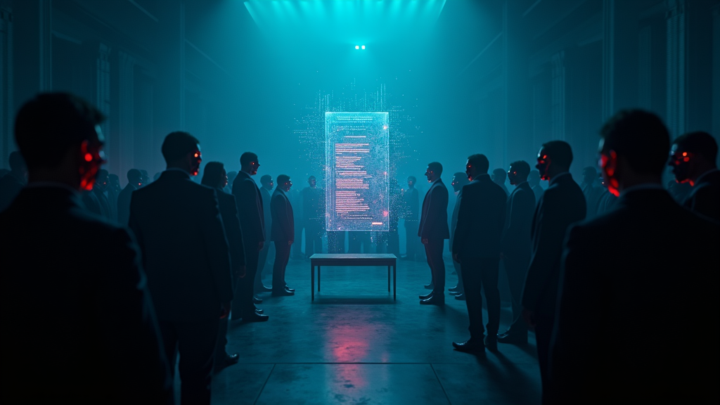 Cirugía Robótica Cáncer de Mama