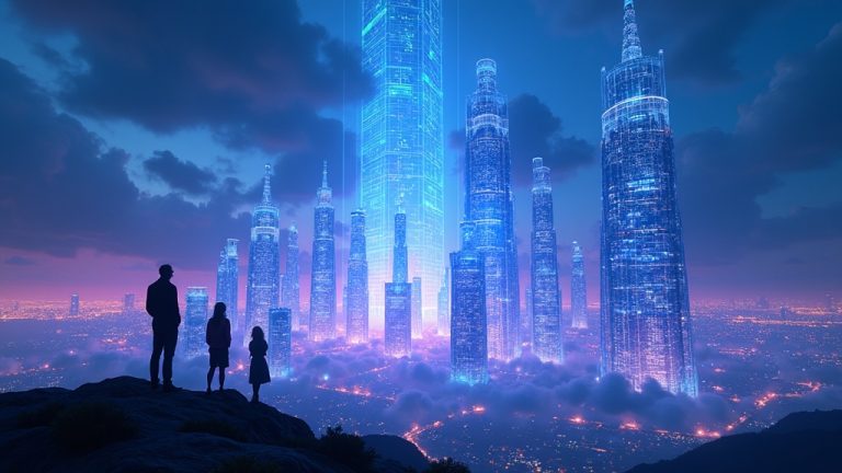 deepfakes íntimos España