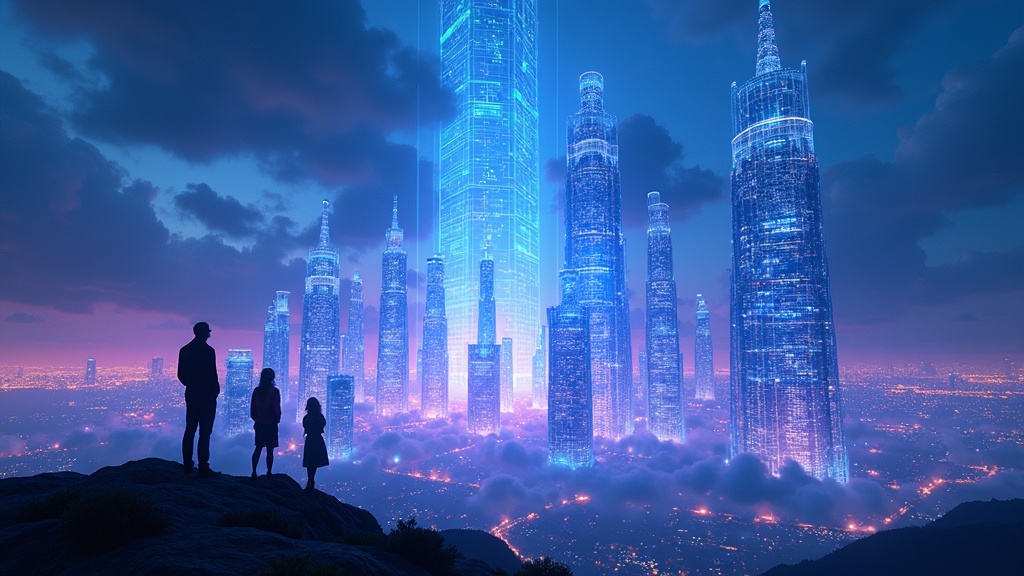 deepfakes íntimos España